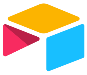 Airtable