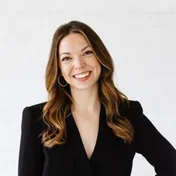 Cara Hays