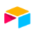 Airtable