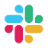 Slack