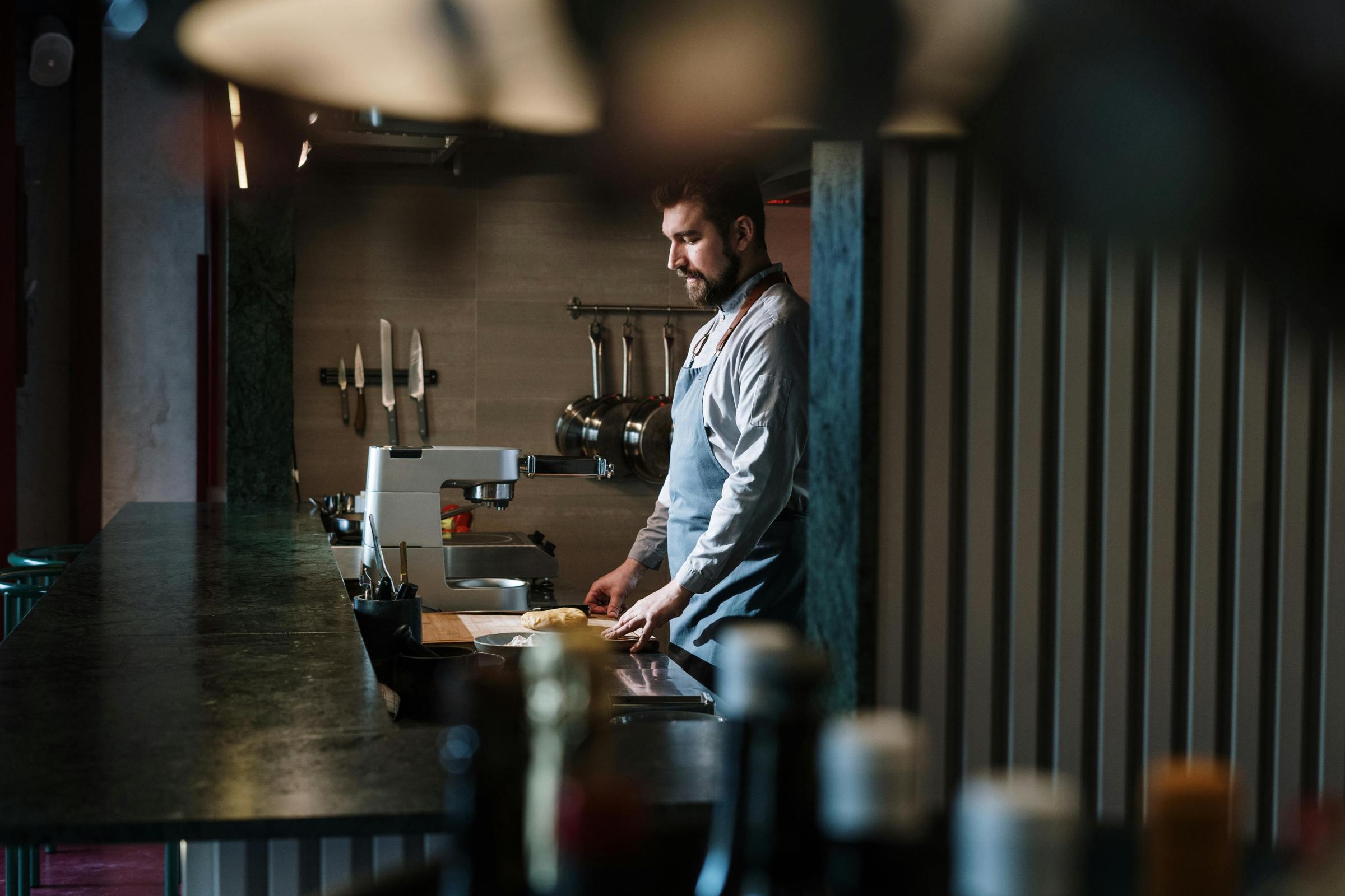 The Marketing Command Center That Became a “Complete Game Changer”